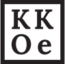 KKOe