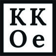 KKOe