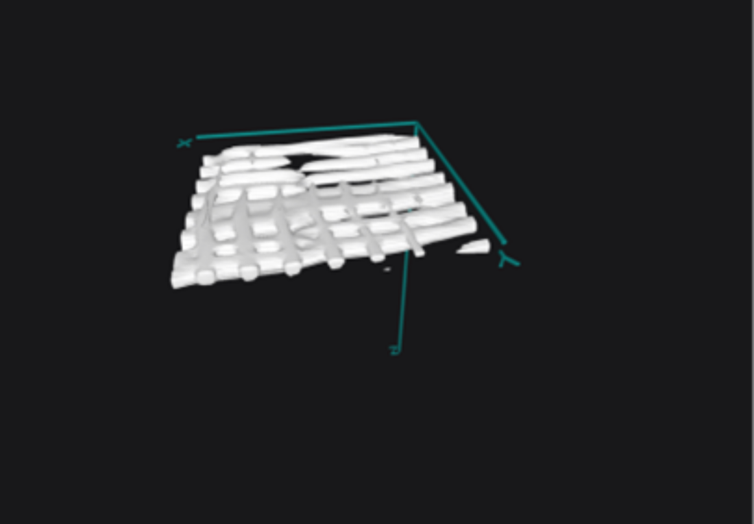 Ultraschall-Array (3)