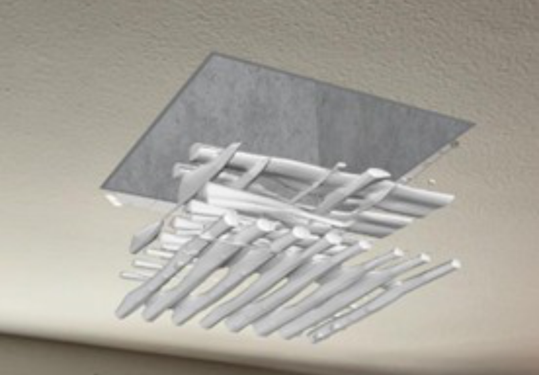 Ultraschall-Array (6)